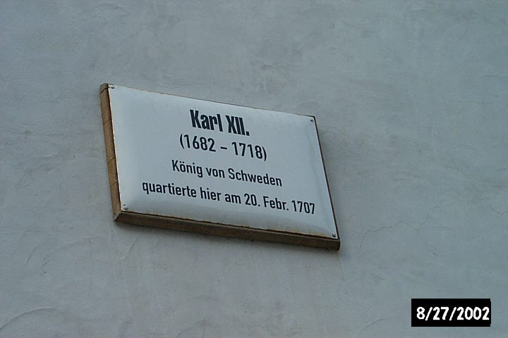P0003241.JPG