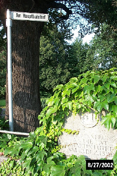 P0003244.JPG