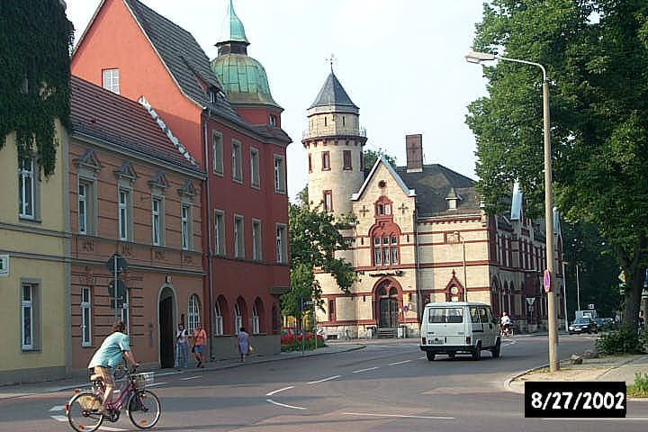 P0003247.JPG