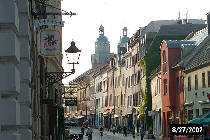 P0003252.JPG