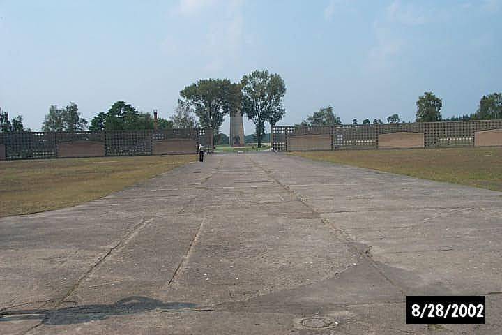P0003258.JPG
