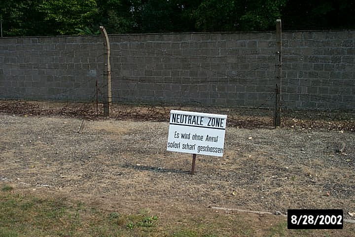 P0003261.JPG