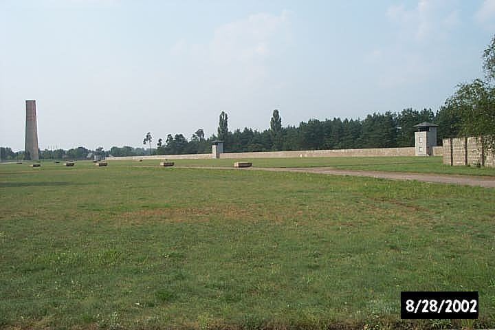 P0003263.JPG