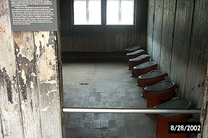 P0003264.JPG