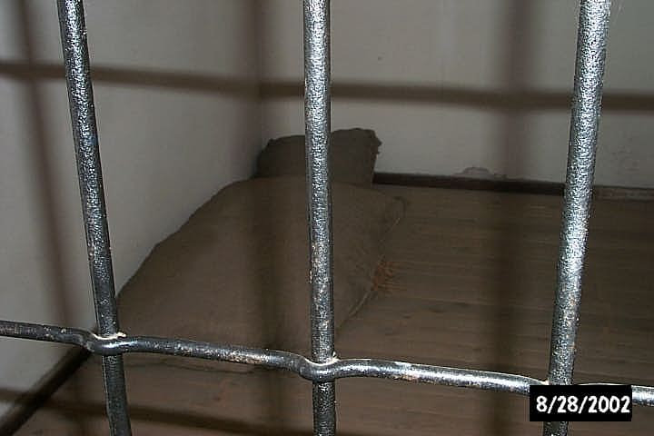 P0003270.JPG
