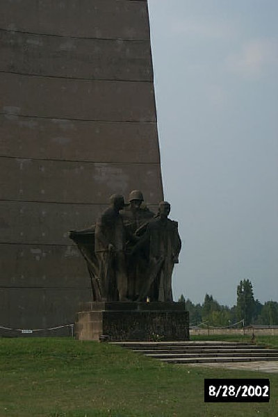 P0003273.JPG