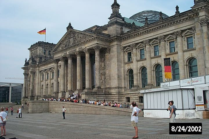 P0003089.JPG