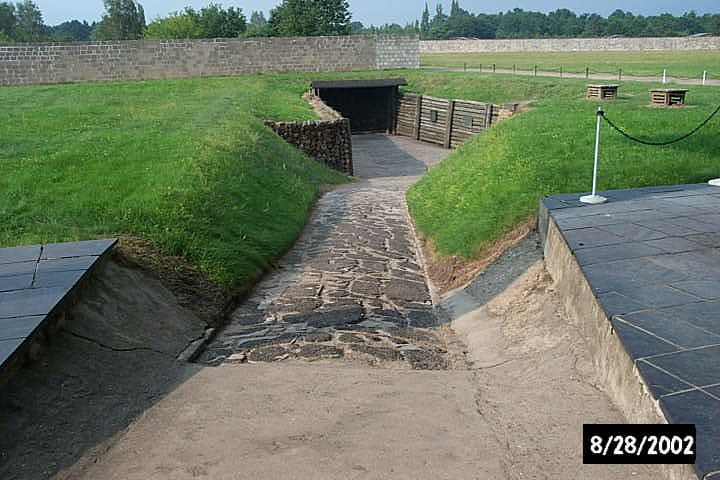 P0003277.JPG