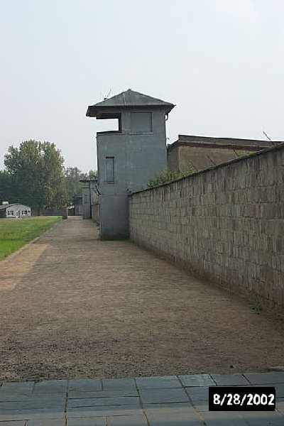 P0003278.JPG