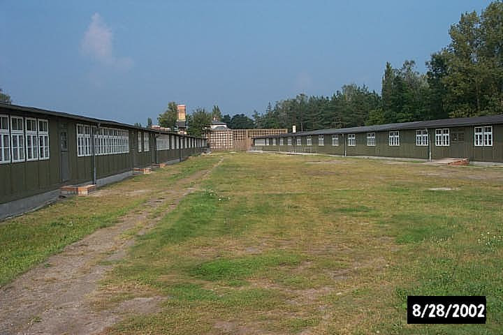 P0003280.JPG