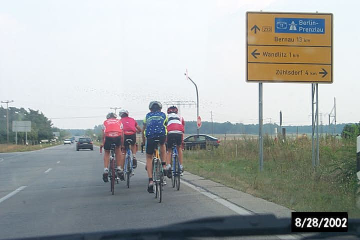 P0003281.JPG
