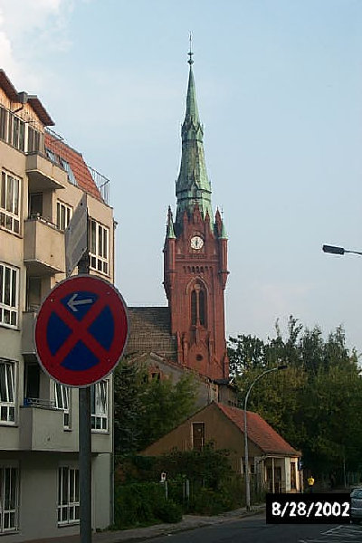 P0003287.JPG