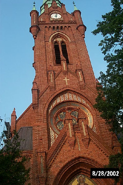 P0003289.JPG