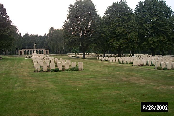 P0003293.JPG