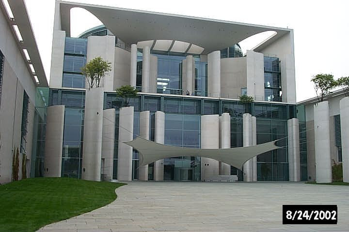 P0003091.JPG