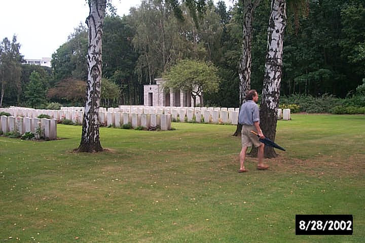 P0003299.JPG