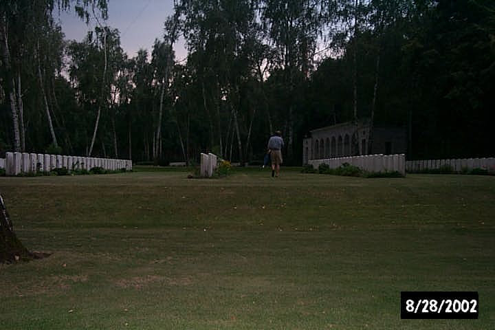 P0003302.JPG