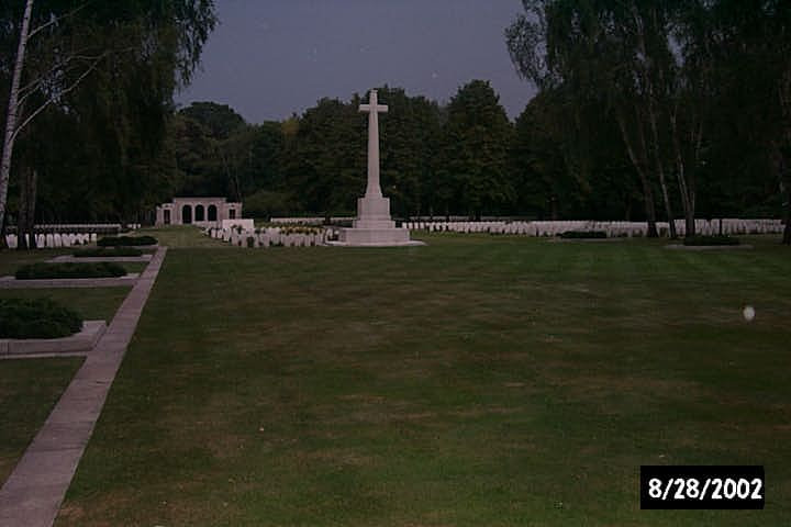 P0003303.JPG