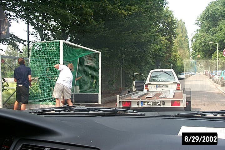 P0003310.JPG