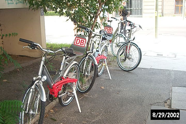 P0003328.JPG