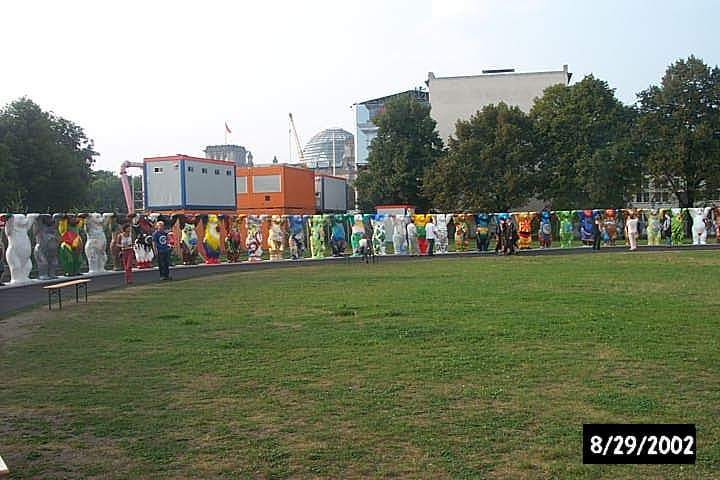 P0003331.JPG
