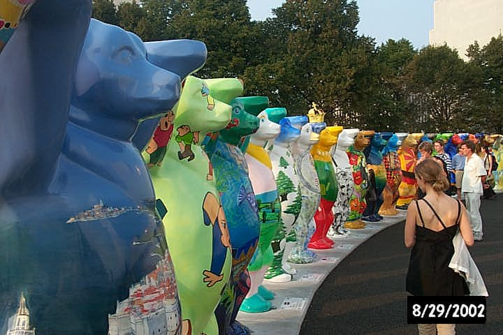 P0003332.JPG