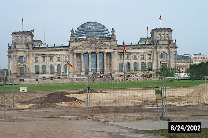 P0003092.JPG