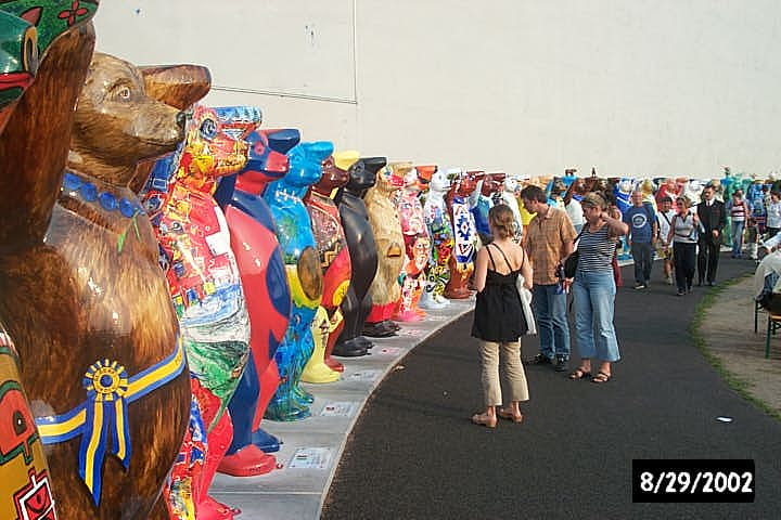 P0003334.JPG