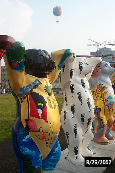P0003338.JPG