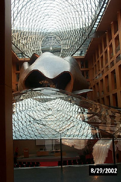 P0003343.JPG