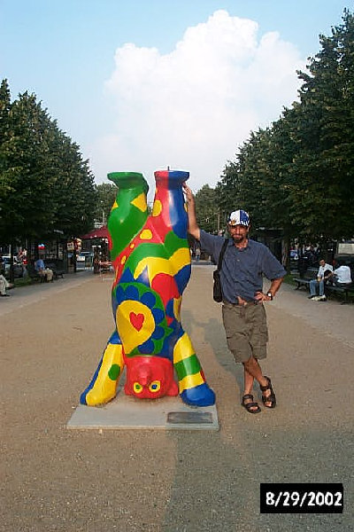 P0003344.JPG