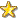 estrella