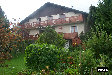 P0003422.JPG