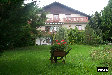 P0003423.JPG