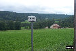 P0003425.JPG