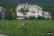 P0003426.JPG