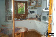 P0003408.JPG