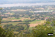 P0003440.JPG