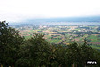P0003443.JPG