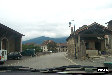 P0003448.JPG