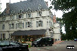 P0003449.JPG