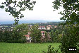 P0003452.JPG