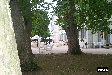 P0003453.JPG