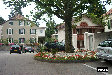 P0003455.JPG