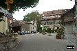 P0003457.JPG