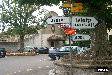 P0003458.JPG