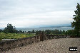 P0003459.JPG