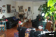 P0003411.JPG