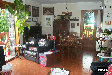 P0003412.JPG