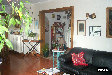 P0003413.JPG